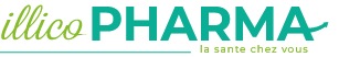 IllicoPharma